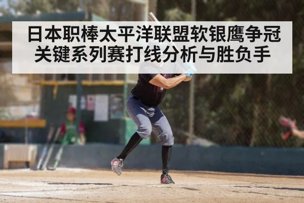 日本职棒太平洋联盟软银鹰争冠关键系列赛打线分析与胜负手 - kaiyun