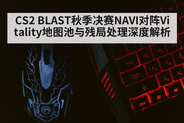 gaming keyboard mouse