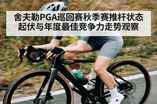 舍夫勒PGA巡回赛秋季赛推杆状态起伏与年度最佳竞争力走势观察