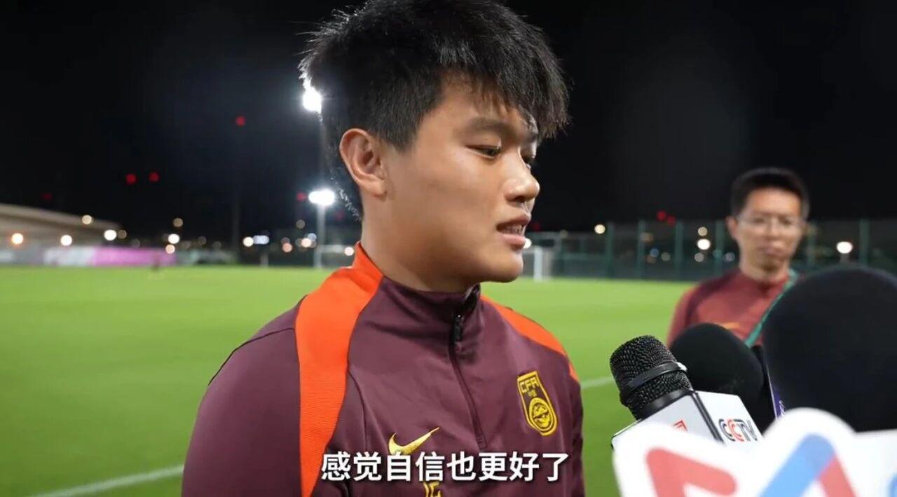 kaiyun官方-反转？媒体人称杨希加盟上海海港已成定局