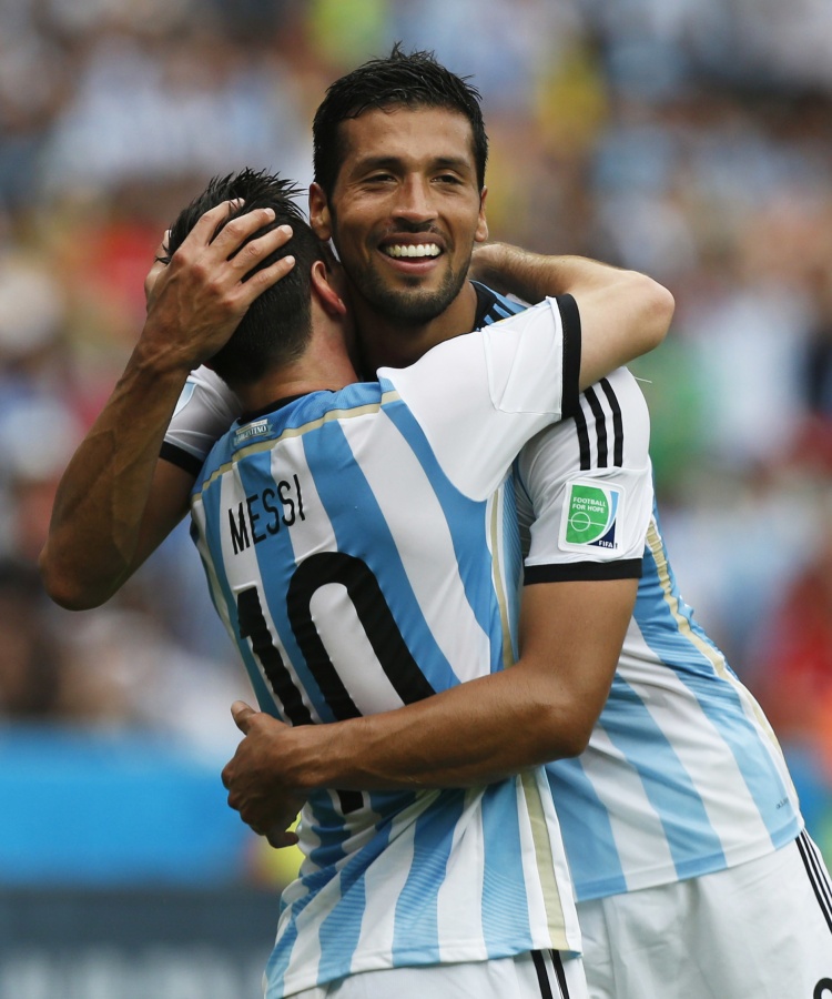 kaiyun-加雷：皇马全是巨星，在这执教必须足够有血性和气场才能镇住场面