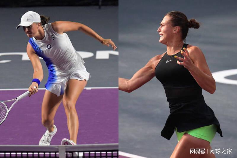 kaiyun 开云 中国 官方网站-三金花出战迈阿密郑钦文压力最大,迪拜退赛潮波及梅里达多人退赛