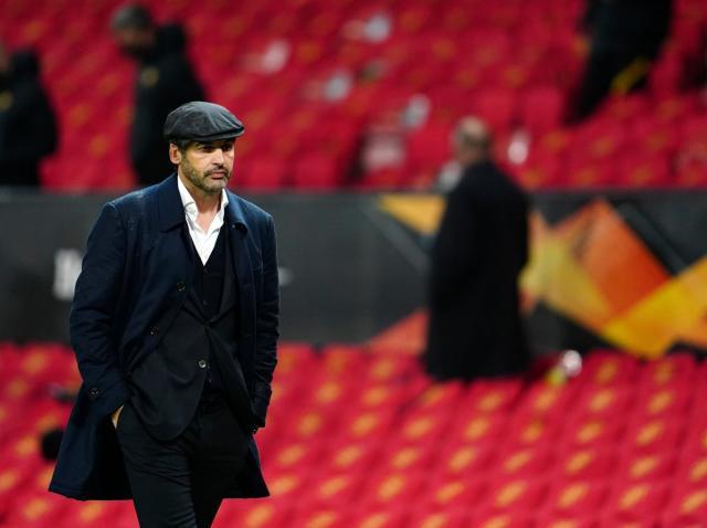 王勤伯：小国奇迹，葡萄牙教练的大航海时代