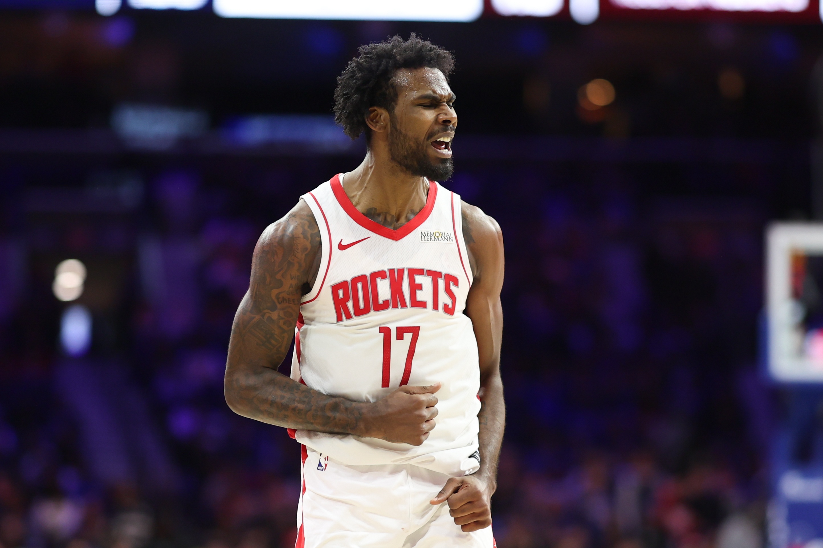 kaiyun开云体育-伊森谈状态回暖：我一直专注于最重要的事情 昂起头然后不断努力